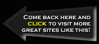 When you are finished at cn5323977, be sure to check out these great sites!